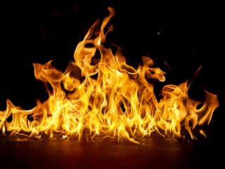 Učebnice fyziky sa budú