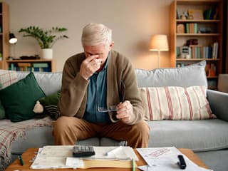 Ďalší ročník spoznal dôchodkový