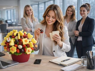 Valentín, čo sa dá