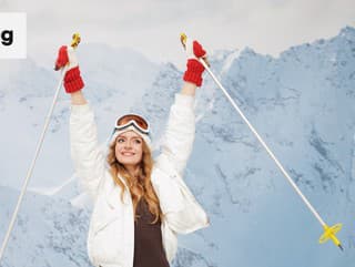 15 momentov, ktoré zmenili