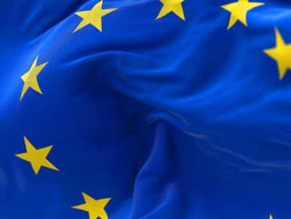 Krvavé protesty v Iráne