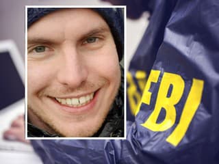 Slováka zadržala po prílete