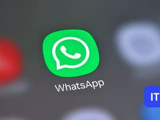 WhatsApp práve dostal funkciu,