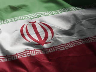 Irán sa pripravuje na