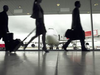 Už čoskoro poletíte bez