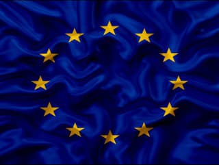 Rada Európy žiada stopku