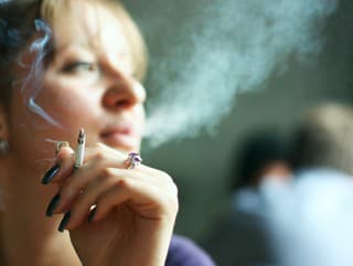 Cigarety opäť zdražujú! Už