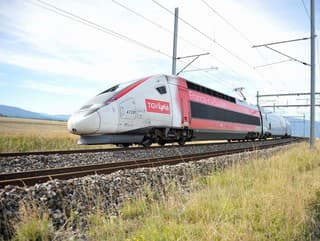 Zákaz vstupu deťom: Francúzske