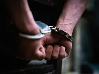 Nočná mora v Rakúsku: