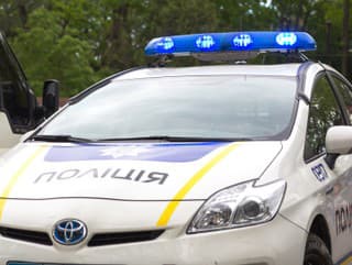 Bomby nahlásené po celej