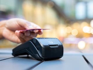 Veľká slovenská banka má