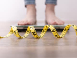 Rada nad zlato: Toľkoto