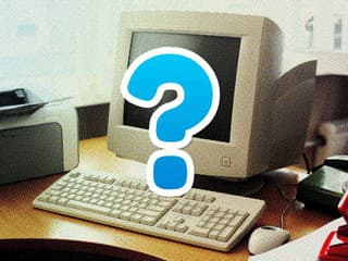 Internet bez mobilu a