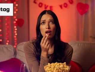 HOROSKOP na február: Iba