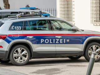 Obrovská tragédia v Rakúsku: