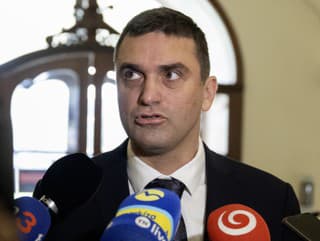 Predseda Slovenskej akadémie vied