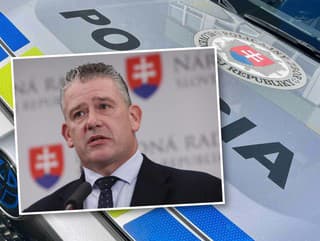 Polícia potvrdila vyšetrovanie, ktoré