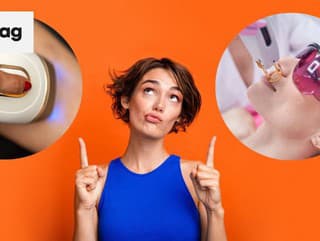 TEST Odstrániť chĺpky IPL