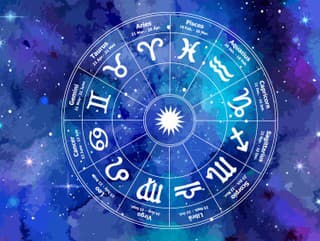 Mesačný HOROSKOP na február: