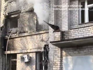 MIMORIADNY ONLINE Hrôza na