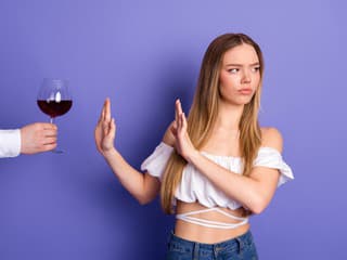 Slováci sa opäť idú