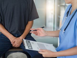 KONIEC milosrdných klamstiev? Vedci