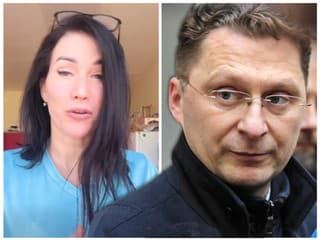 Šéf odborov Visolajský je