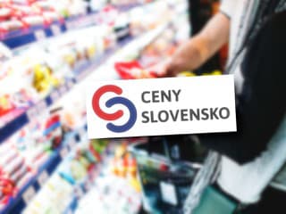 Chcete ušetriť až 20