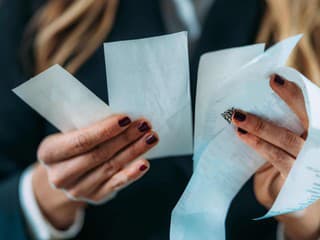 Ekonomika, ceny či platy: