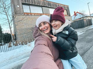 Tatiana Žideková schytala KRITIKU