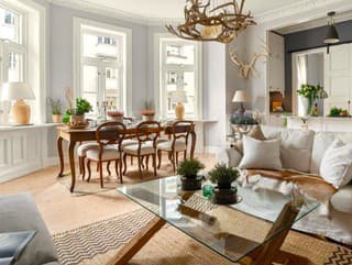 Nerobte si v paneláku