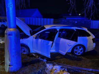 Drogy a alkohol opäť