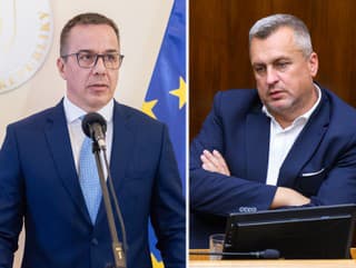 Koniec 13. dôchodkov pre