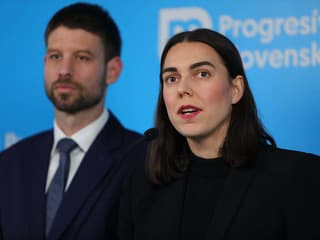 PS kritizuje prideľovanie eurofondov