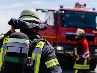 Chatu v Tatranskej Štrbe