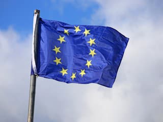 EÚ reaguje na Irán: