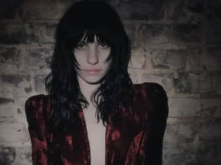 Stella Rose Gahan, 2026