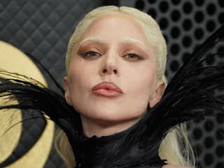 Lady Gaga, Grammy Awards