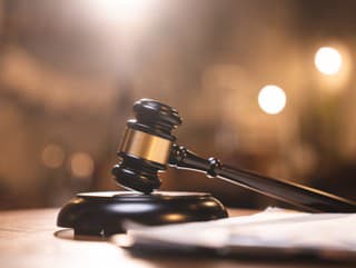 Tragédická zrážka na mori