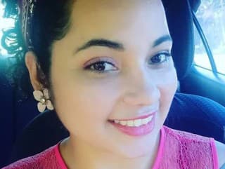 Helen Massiell Garayová Sanchezová