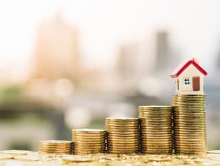 Šokujúce porovnanie: Bývanie na