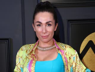 Kövešová viac ako rok