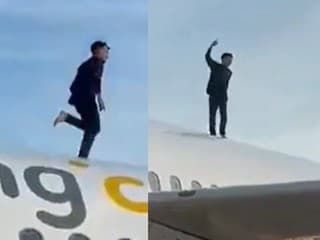 Letisko Manises vo Valncii