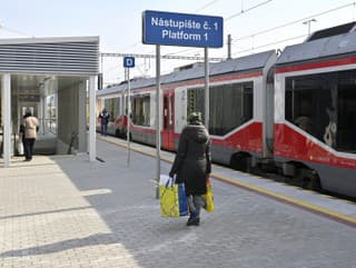 Cestovanie zadarmo má pravidlá: