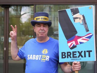 Oplatí sa vystúpiť z