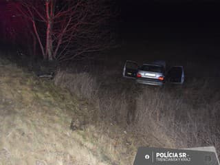 Nebezpečný víkend na cestách