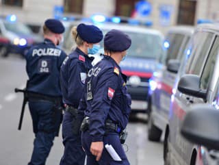 Pokus o sabotáž vojnových