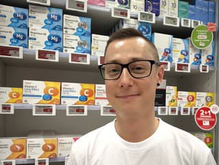 70 percentám Slovákov chýba