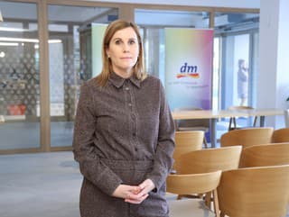 Pravda o Slovákoch: Vyčerpané