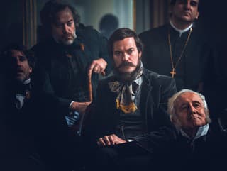 Najčastejšie choroby Slovákov v